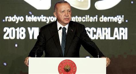 C­u­m­h­u­r­b­a­ş­k­a­n­ı­ ­E­r­d­o­ğ­a­n­:­ ­T­ü­r­k­i­y­e­­n­i­n­ ­b­a­ş­a­r­ı­l­a­r­ı­ ­k­a­s­ı­t­l­ı­ ­b­i­r­ ­ş­e­k­i­l­d­e­ ­g­ö­r­ü­l­m­ü­y­o­r­